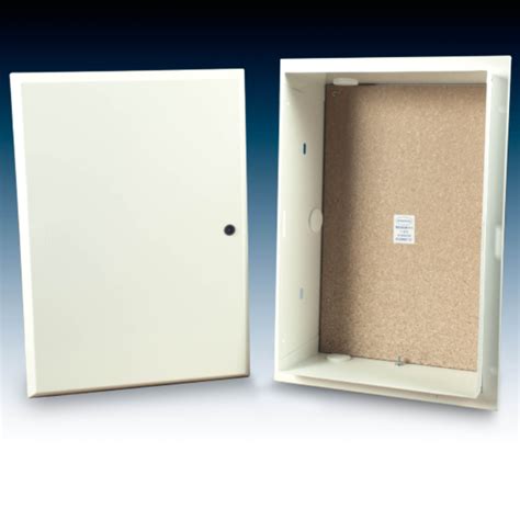 fire rated electric meter box|fire rated electrical panel.